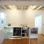 Dolcevita N 509 威尼斯