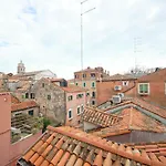 Dolcevita N 509 威尼斯
