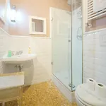 公寓 Dolcevita N 509 *