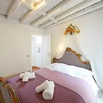Dolcevita N 509 威尼斯