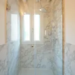 公寓 Dolcevita N 509 威尼斯
