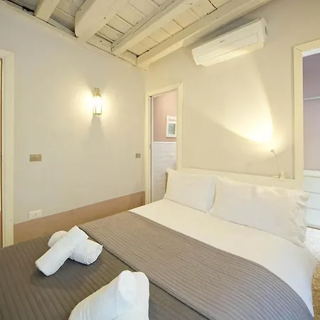 Dolcevita N 509 Venetië