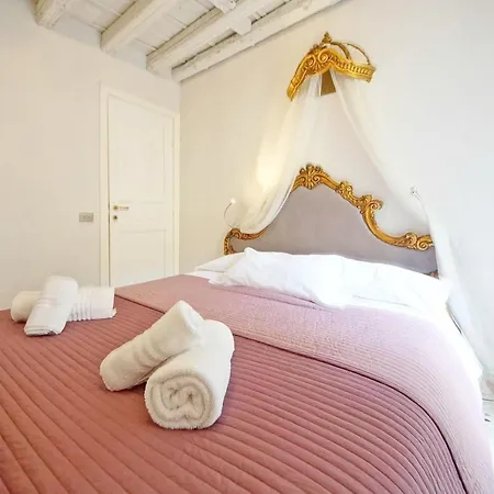 Dolcevita N 509 * Venetië