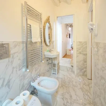 Dolcevita N 509 * Venetië