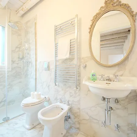 Dolcevita N 509 البندقية