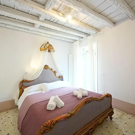 Dolcevita N 509 *