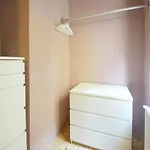 Lejlighed Dolcevita N 509