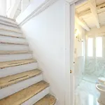 Dolcevita N 509 *
