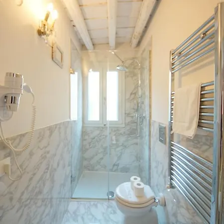 Dolcevita N 509 Apartment *