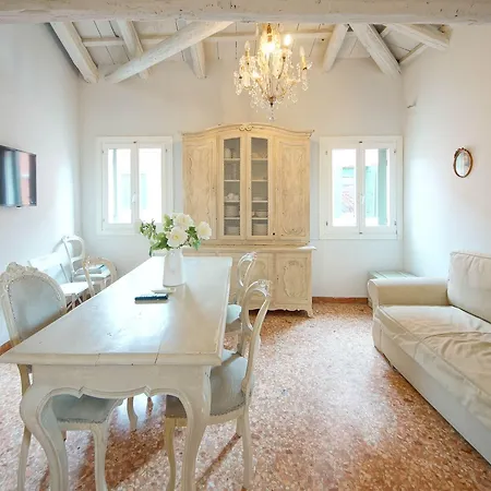 Dolcevita N 509
